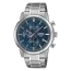 CASIO STANDARD
