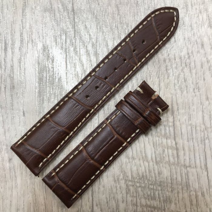 Ремішок для годинника longines 20мм