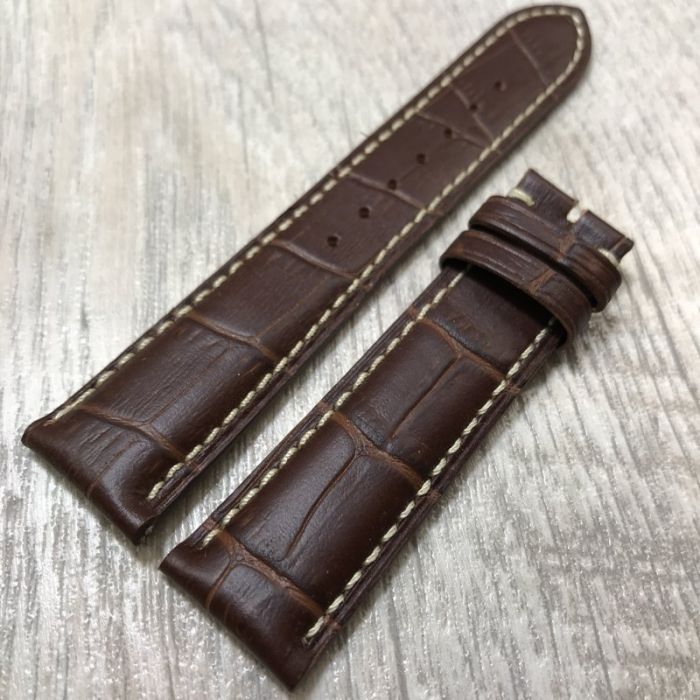 Ремішок для годинника longines 20мм