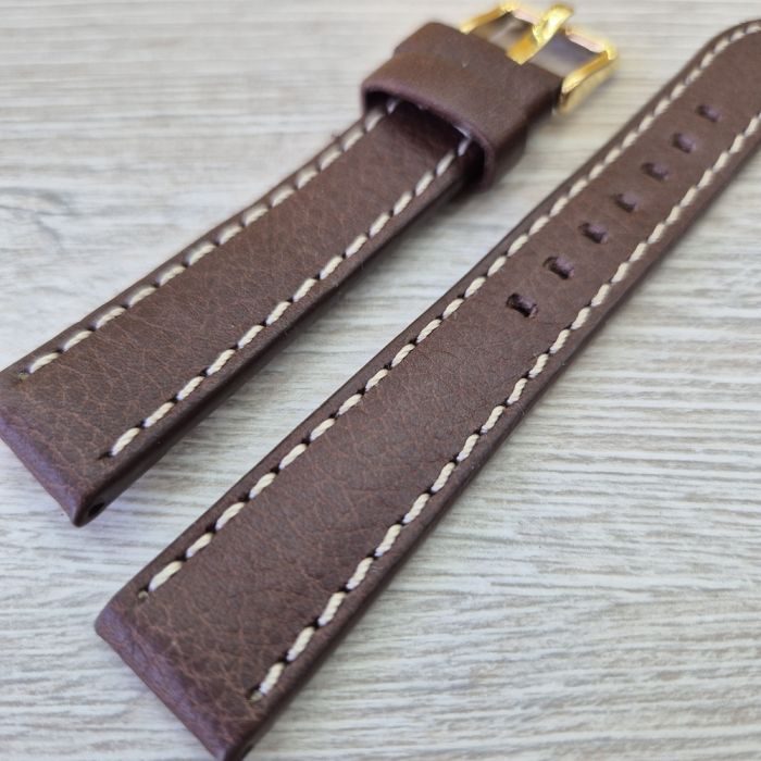 Шкіра для годинника 20мм