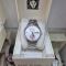 Жіночий годинник ANNE KLEIN AK/3417SVRT