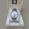 Жіночий годинник ANNE KLEIN AK/3417SVRT
