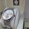 Жіночий годинник ANNE KLEIN AK/3417SVRT
