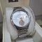 Жіночий годинник ANNE KLEIN AK/3417SVRT