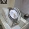 Жіночий годинник ANNE KLEIN AK/3417SVRT