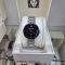 Жіночий Годинник ANNE KLEIN AK/1363BKSV