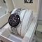 Жіночий Годинник ANNE KLEIN AK/1363BKSV