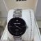 Жіночий Годинник ANNE KLEIN AK/1363BKSV