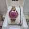 Жіночий Годинник ANNE KLEIN AK/2158BYRG