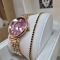 Жіночий Годинник ANNE KLEIN AK/2158BYRG