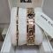 Жіночий Годинник ANNE KLEIN AK/2158BYRG