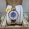 Жіночий Годинник ANNE KLEIN AK/3630MPRG