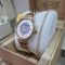 Жіночий Годинник ANNE KLEIN AK/3630MPRG