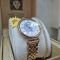 Жіночий Годинник ANNE KLEIN AK/3630MPRG