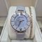 Жіночий годинник Anne Klein AK/3272RGLG 