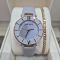 Жіночий годинник Anne Klein AK/3272RGLG 