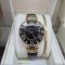 Жіночий Годинник Anne Klein AK/1396BMBK 
