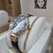 Жіночий Годинник Anne Klein AK/1396BMBK 