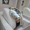 Жіночий Годинник Anne Klein AK/1396BMBK 