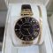 Жіночий Годинник Anne Klein AK/1396BMBK 