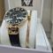 Жіночий Годинник Anne Klein AK/1396BMBK 