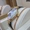 Жіночий Годинник Anne Klein AK/1396BMBK 