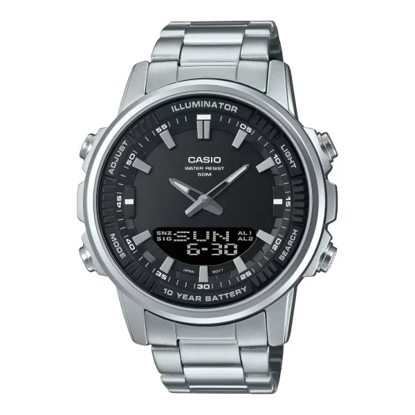 Casio AMW-880D-1A