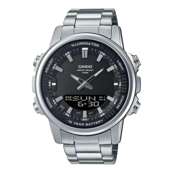 Casio AMW-880D-1A
