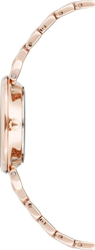 Жіночий Годинник ANNE KLEIN AK/2158BYRG