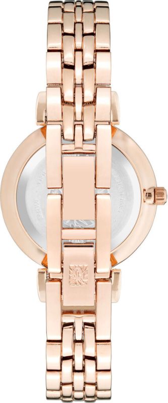 Жіночий Годинник ANNE KLEIN AK/2158BYRG