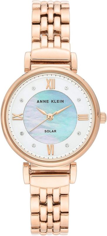 Жіночий Годинник ANNE KLEIN AK/3630MPRG