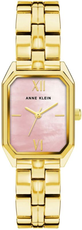 Жіночий годинник ANNE KLEIN AK/3774BHGB