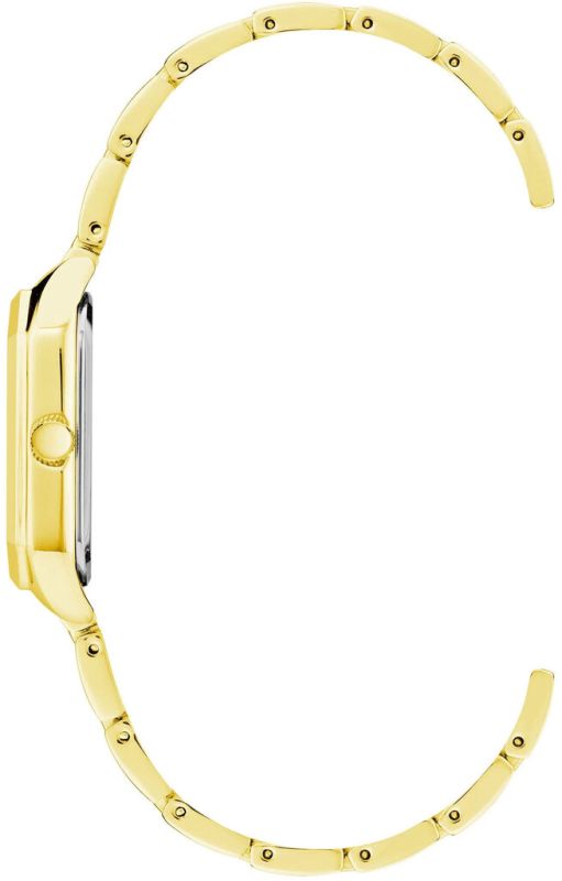 Жіночий годинник ANNE KLEIN AK/3774BHGB