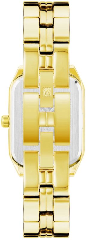 Жіночий годинник ANNE KLEIN AK/3774BHGB