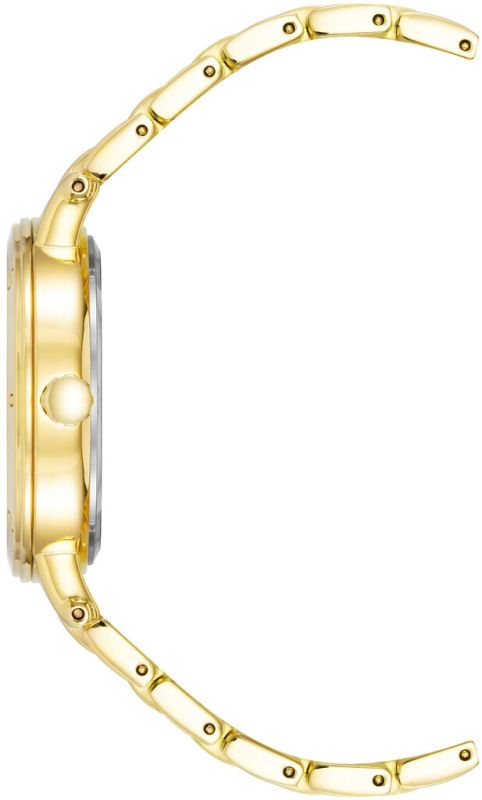 Жіночий Годинник ANNE KLEIN AK/4012WTGB
