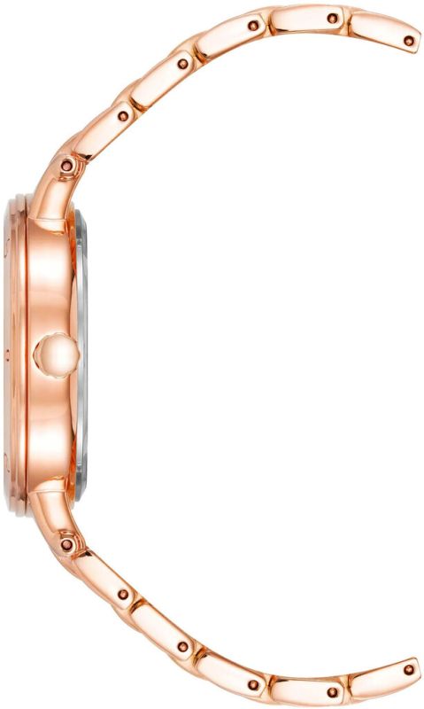 Жіночий Годинник ANNE KLEIN AK/4012WTRG