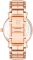 Жіночий Годинник ANNE KLEIN AK/4012WTRG