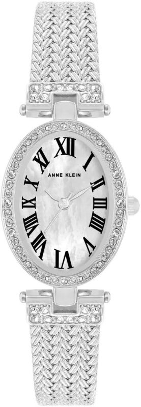 Жіночий Годинник ANNE KLEIN AK/4023MPSV