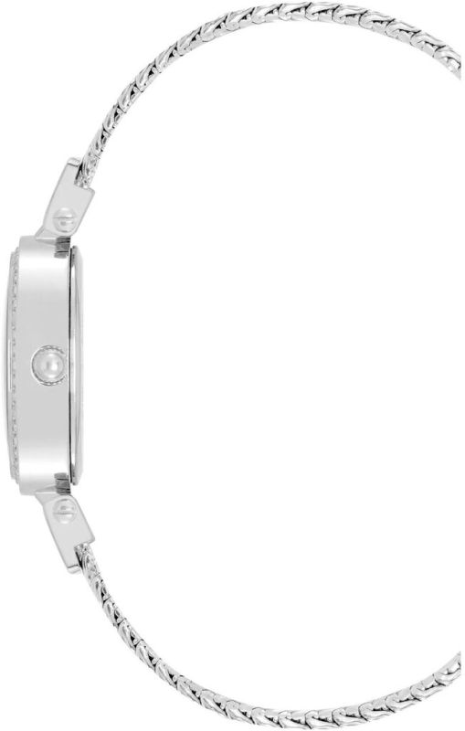 Жіночий Годинник ANNE KLEIN AK/4023MPSV