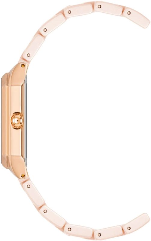 Жіночий Годинник ANNE KLEIN AK/4034RGLP