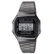 Годинник CASIO A168WGG-1ADF в Одесі