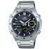 Годинник CASIO EFV-C110D-1A3