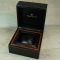 Коробка для годинника таг хауер