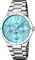 Жіночий Годинник Festina Boyfriend F16716/4