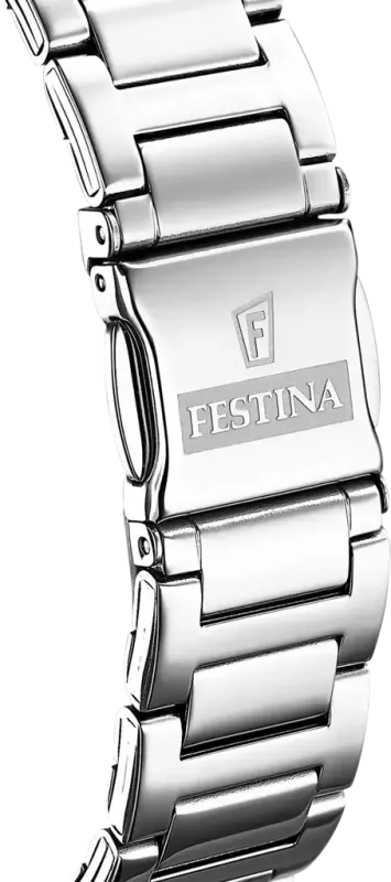 Жіночий Годинник Festina Boyfriend F16716/4