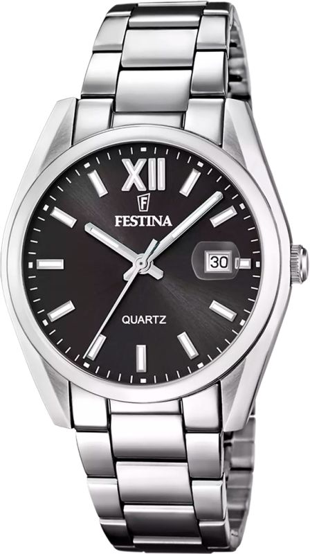Годинник Festina Classics F20683/6