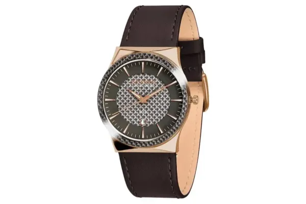 Годинник GUARDO S03186-4