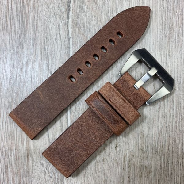 Браслет до годинника дізель 22мм