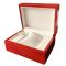 Коробка для годинника подарункова