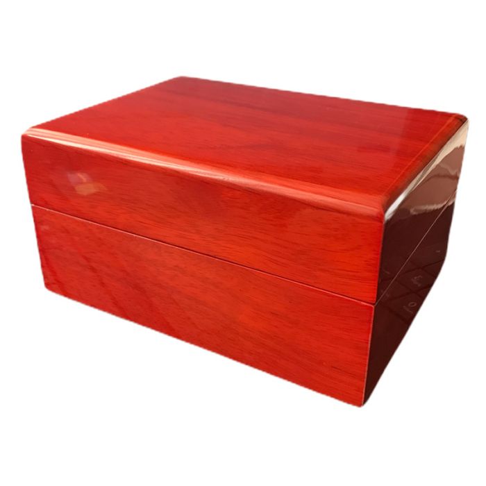 Коробка для годинника подарункова